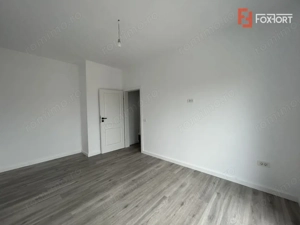 Duplex deosebit cu 5 camere in Ghiroda  - imagine 8