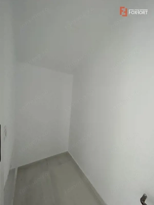 Duplex deosebit cu 5 camere in Ghiroda  - imagine 20