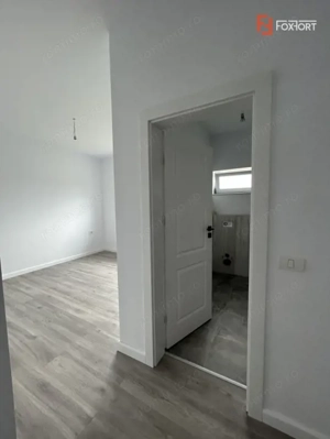 Duplex deosebit cu 5 camere in Ghiroda  - imagine 14