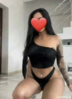 VIP luxury Escort prima data in oraș deplasari 