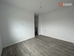 Duplex deosebit cu 5 camere in Ghiroda  - imagine 13