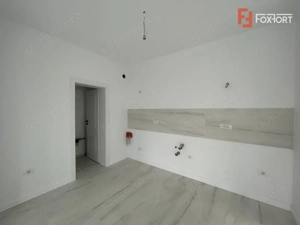 Duplex deosebit cu 5 camere in Ghiroda  - imagine 11