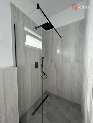 Duplex deosebit cu 5 camere in Ghiroda  - imagine 18