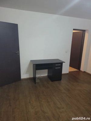 apartament cu 1 camera de inchiriat in complex 