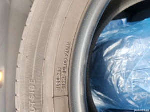 Cauciucuri vara 225/55/19 - imagine 4