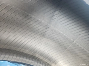 Cauciucuri vara 225/55/19 - imagine 3