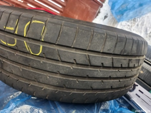 Cauciucuri vara 225/55/19 - imagine 2