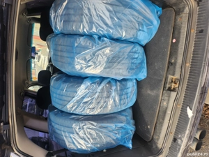 Cauciucuri vara 225/55/19 - imagine 7