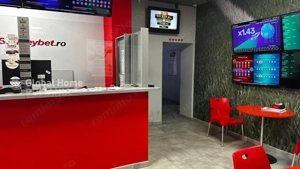 Spatiu comercial 105MP | Vitan | Bobocica | Terasa | 