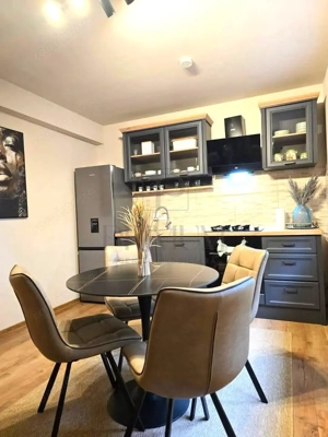 DUMBRAVITA - DUPLEX - ZONA IKEA - 4 CAMERE - 2 BAI - TERASA - TEREN 325MP