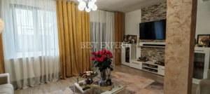 Casa complet mobilata si utilata Ideal Familie