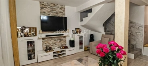 Casa complet mobilata si utilata Ideal Familie