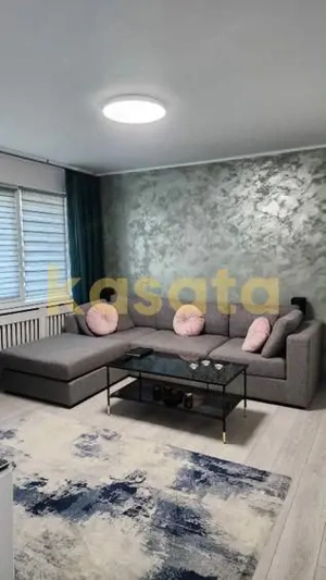 Oportunitate! Apartament 3 camere de vânzare în zona Grivița