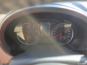 Nissan x-trail 2.0 dci dpf all mode 4x4-i elegance 2014  - imagine 7