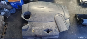 capac motor renault 1.5 dci