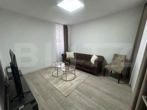 Apartament de închiriat cu 3 camere