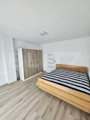 Apartament 2 camere, modern, prima închiriere, 57 mp, parcare, zona Eroilor