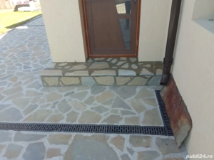 vand si montez piatra de munte