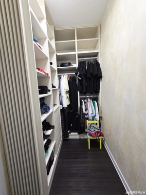 Casă Nouă    Zonă Centrală, Galați - imagine 6