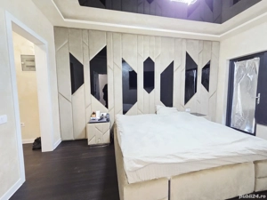 Casă Nouă    Zonă Centrală, Galați - imagine 4