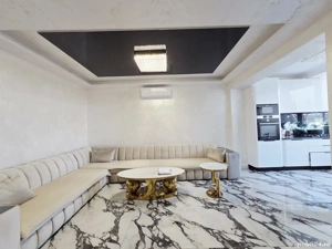 Casă Nouă Premium   Zonă Centrală, Galați