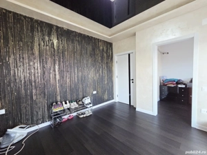 Casă Nouă    Zonă Centrală, Galați - imagine 5