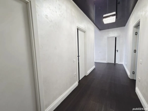 Casă Nouă    Zonă Centrală, Galați - imagine 7