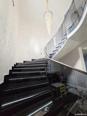 Casă Nouă    Zonă Centrală, Galați - imagine 8