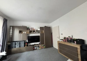 Garsoniera de vanzare Avantgarden 3-Bartolomeu