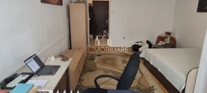 Apartament 1 Camera Calea Circumvalatiunii