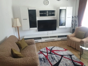 Vânzare Apartament 4 Camere /2 Minute de Mall Vitan Complet Renovat și Mobilat