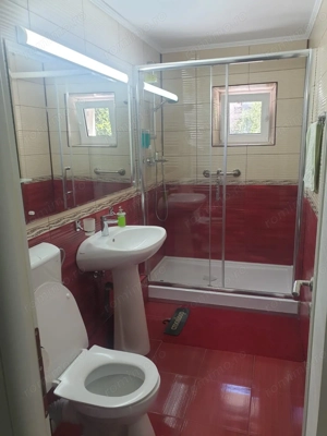 Vânzare Apartament 4 Camere /2 Minute de Mall Vitan Complet Renovat și Mobilat