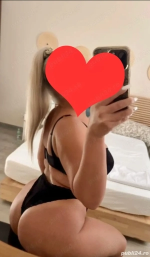 Poze reale ! doar în acest weekend!!!!