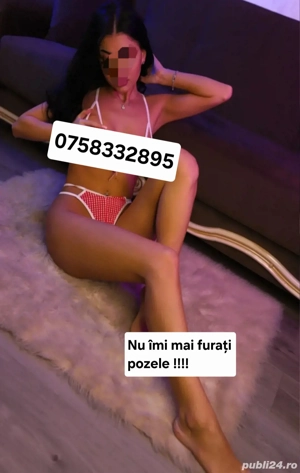 2 Zile in orasul tau 