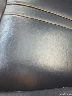 dezmembrez renault koleos  - imagine 4