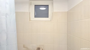 Inchiriez apartament 3 camere decomandat in Deva, zona ultracentrala (I. Maniu),  - imagine 15