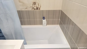 Inchiriez apartament 3 camere decomandat in Deva, zona ultracentrala (I. Maniu),  - imagine 14