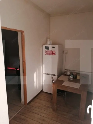 Apartament o camera in zona Dambovita
