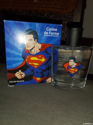 Vand parfumuri copii