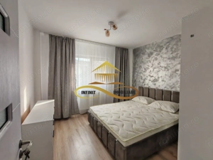 Apartament 2 camere de închiriat – George Bacovia / Energiei, Bacău