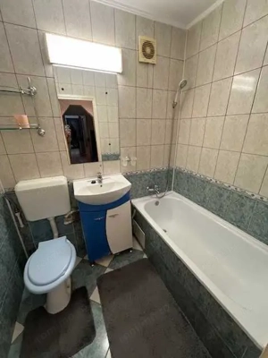 Apartament 3 camere Giurgiului