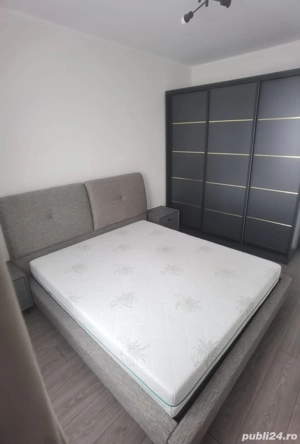 Duplex 3 dormitoare 3 bai in com Giroc - imagine 4
