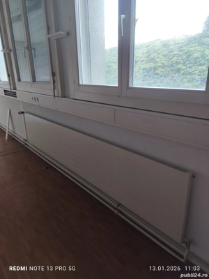 Vand calorifere second hand Elvetia