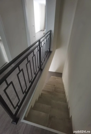 Duplex 3 dormitoare 3 bai in com Giroc - imagine 6