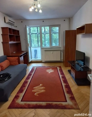 2 Camere Tatarasi - Dispecer