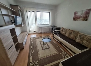 2 camere, et 9/12, 57 mp, bloc 2016-Lujerului