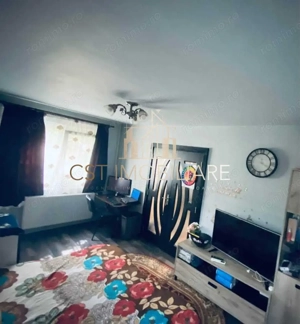 Apartament 2 camere Sagului