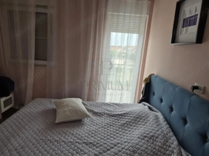 RONAT - 3 CAM - ETJ.1 - 2 BALCOANE - LOC PARCARE - INCALZIRE PARDOSEALA - MOBILAT - imagine 4