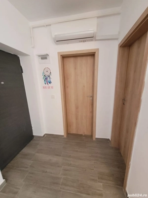 garsoniera regie residence 1  - imagine 7