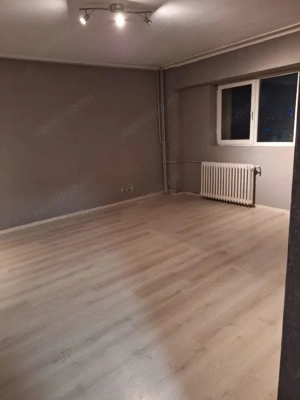 Vanzare 2 Camere Ultracentral, Piața Unirii (64 mp), Ideal Birou/Rezidențial - imagine 7